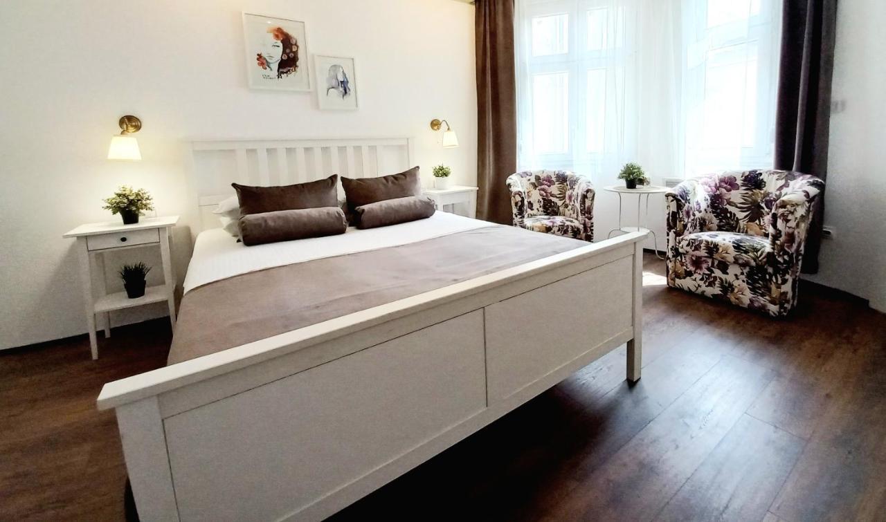 Genius Studio Bělehrad Exteriér fotografie