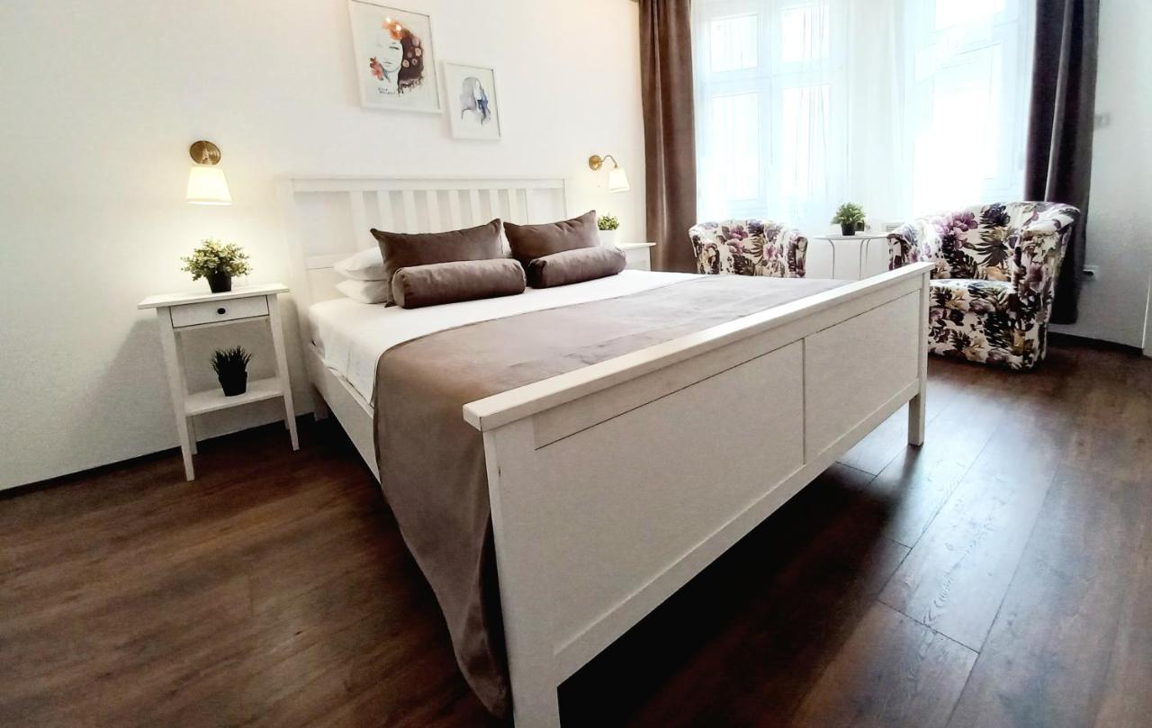 Genius Studio Bělehrad Exteriér fotografie